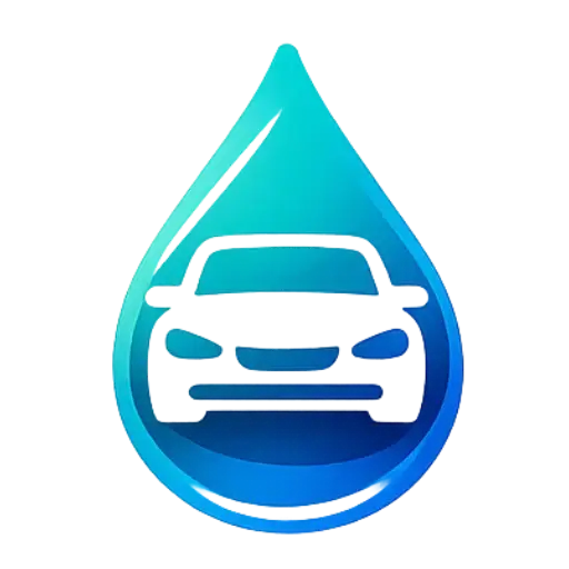 Lavage auto à domicile Férolles